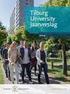 SUBSIDIEREGELING STUDENTENORGANISATIES van Hogeschool Utrecht en de Universiteit Utrecht