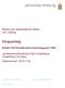 Artikel 16/19d Natuurbeschermingswet Landbouwonderneming Frijns Oosterberg, Oosterberg 2 te Epen Zaaknummer: