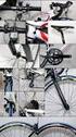 Gebruiksaanwijzing E-Bike overeenkomstig EN Vertaling van de originele gebruiksaanwijzing