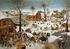 Nieuwsbrief 4 Pieter Brueghelschool