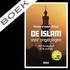 De islam voor ongelovigen (4)