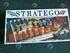 Monte Carlo Stratego