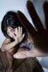 Seksueel misbruik in een afhankelijkheids relatie steunpunt seksueel geweld