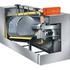 VIESMANN. VITODENS HR-gasketel. Ontwerphandleiding. VITODENS 200-W type B2HB, B2KB. VITODENS 222-W type B2LB. VITODENS 300-W type B3HB