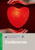 info voor patiënten Cardioversie