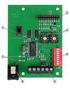 Type EM-BAC-MOD BACNET- EN MODBUS-AANSLUITING VOOR EASYLAB REGELAAR EN ADAPTERMODULE