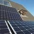 Persbericht. Brabant investeert in zonne-energie