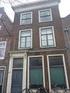 Oude Rijn HM Leiden