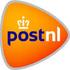 PostNL Verzendservice