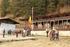 Bhutan. Het land van de Donderdraak. Vrijdagavond 3 april 2015 tot zaterdag 18 april 2015