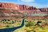 Capitol Reef National Park