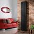 OCE. design radiatoren. OuJNN~radiators