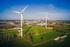Grond voor windenergie: eigendomsrecht, aanbesteding en staatssteun