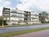 Haven 11 HAVEN VAN KATWIJK. Zeer riant APPARTEMENT. Wonen met uitzicht TWEE RUIME BALKONS EIGEN BERGING PRIVE PARKEERPLAATS 2225 BH KATWIJK