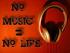 Music is life & no life without music