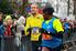 Startlijst NK 10 km Groet uit Schoorl Run 2014