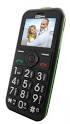 Mobiele telefoon (GSM) Maxcom MM428 DualSIM