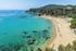 Spanje - Menorca, 8 dagen Uitwaaien op de Cami de Cavalls, wandelvakantie langs 2 hotels en1 hostal
