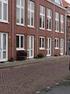 GOEREESESTRAAT 41 SCHIEDAM