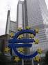 RICHTSNOER VAN DE EUROPESE CENTRALE BANK