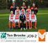 Oefenstof Teamcompetitie