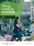 Financieel verslag 2011 van Zeeland Investments Beheer BV te Middelburg