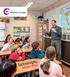 Pedagogische visie CJG Voorst