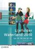 Overzicht Kandidaatgegevens Verkiezing: Gemeenteraad Katwijk 2014