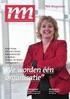 M&E Programma Beter Benutten Midden-Nederland