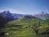 Paul s Grand Tour: Zelfstandige reis naar de Drakensbergen, de Elephant Coast & Kaapstad