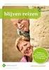 1 Brief aan provincie West-Vlaanderen. secretariaat DAS-beurs dd. 15/05/16 : indienen terugbetalingsdossier DAS-beurs 2016