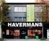 HAVERMANS Steve en Sofie. Renier Sniedersstraat Turnhout 014/ /