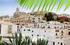 Huwelijksreis droomeiland Ibiza