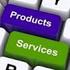 Producten en diensten