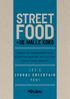 street food De Malle Koks Verras uw genodigden en/of klantsystemen met het ultieme street food concept! L e t s