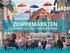 Agenda 1. Opening 2. Toekomstbestendige Binnenstad Hengelo 3. Overhandiging eindrapportage aan B&W 4. Wethouder Marcel Elferink 5.