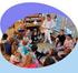 1e Montessorischool de Wielewaal