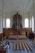 Landelijke Orgel en Samenzangdag. Evangelisch Lutherse kerk Den Haag
