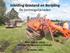 Inleiding Grasland en Berijding De (on)mogelijkheden. Door: Sjon de Leeuw Adviseur Management en Strategie