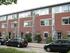 WILLEMSTRAAT 1 WAALRE. Bouwjaar: ca Inhoud woning: ca 500 m³. Woonoppervlakte: ca 185 m². Perceelgrootte: ca 299 m²