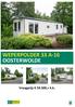 WEPERPOLDER 33 A-16 OOSTERWOLDE