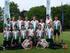 Beker van Vlaanderen - Mannen AC - Landelijke 3 - Vlaamse Atletiekliga Hermes atletiekclub Oostende 11 mei 2014