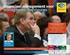 Management voor Managers