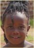 STICHTING CHILD OF UGANDA JAARVERSLAG 2013