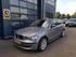 Finnik Autorapport - BMW 1-serie
