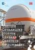 Informatie over gevaarlijke bestanddelen: Stofnaam Concentratie CAS nr. EG nummer Symbolen R-zinnen (w/w) (%) Isodecyl alcohol, geëthoxyleerd