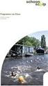Rijkswaterstaat Toekanweg LC HAARLEM. Datum 29 april 2016 Betreft Toekenning ontheffing Ruimtelijke ingrepen. Geachte heer/mevrouw,