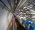 De LHC deeltjesversneller: waarom en hoe?