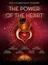 THE POWER OF THE HEART