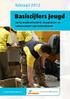 31 epidemiologisch bulletin, 2005, jaargang 40, nummer 1